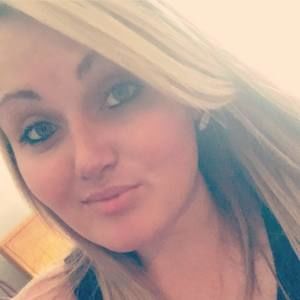 Meet your Posher, Chelsea